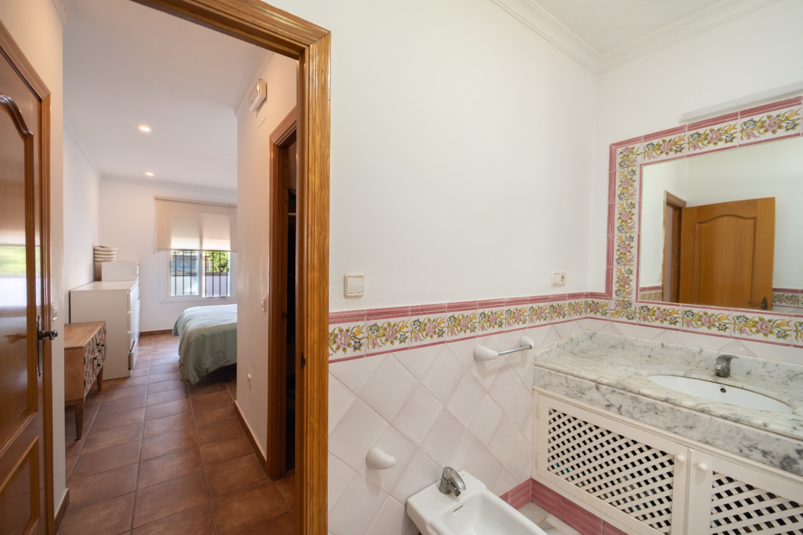 Casa o chalet independiente en venta en Camino de la Jara s/n — Imagen 16
